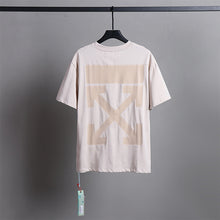 Off White T Shirts