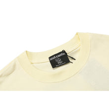 Mixed Emotion T Shirts