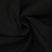 Sp5der Sweatpants Cobweb Puff Print Pure Cotton