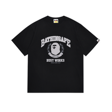 Bathing Ape Bape T Shirts