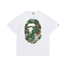 Bathing Ape Bape T Shirts