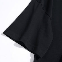 Amiri T Shirts Los Angeles
