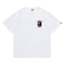 Bathing Ape Bape T Shirts
