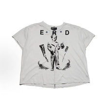ERD T Shirts