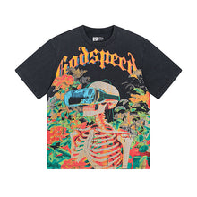 GodSpeed T-Shirt