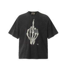 GALLERY DEPT T Shirts