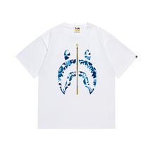 Bathing Ape Bape T Shirts