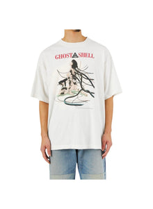 Saint Michael T Shirts