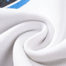Godspeed Long Sleeved Shirt 260g pure cotton fabric