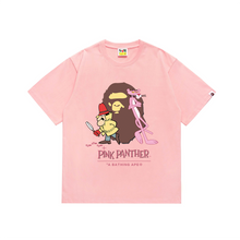 Bathing Ape Bape T Shirts