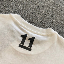 Bathing Ape Bape T Shirts
