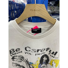 ERD T Shirts