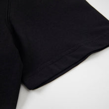 Ami T Shirts