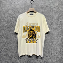 Amiri T Shirts