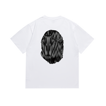 Bathing Ape Bape T Shirts