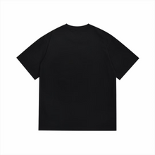 Bathing Ape Bape T Shirts