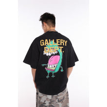 GALLERY DEPT T Shirts