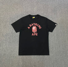 Bathing Ape Bape T Shirts