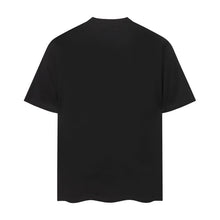 Sp5der T Shirts