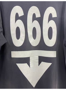 Saint Michael T Shirts