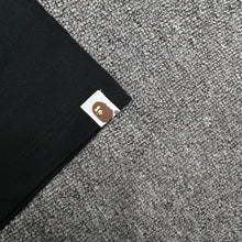 Bathing Ape Bape T Shirts