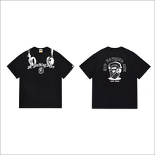 Bathing Ape Bape T Shirts