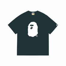 Bathing Ape Bape T Shirts