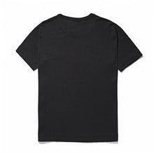 CDG Be Kind T Shirt