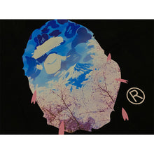 Bathing Ape Bape T Shirts