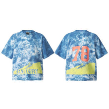 GALLERY DEPT T Shirts