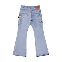 Gallery Dept Jeans