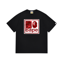 Bathing Ape Bape T Shirts