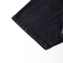 Godspeed T Shirts 100% pure cotton 260g fabric