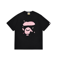 Bathing Ape Bape T Shirts