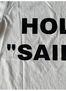 Saint Michael T Shirts