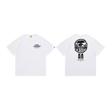 Bathing Ape Bape T Shirts