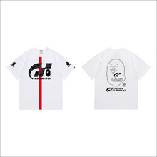 Bathing Ape Bape T Shirts