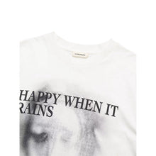VTG T Shirts Men Creative Pure Cotton High-Street Fashion