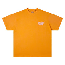 Gallery Dept T Shirts