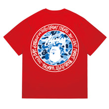 Bathing Ape Bape T Shirts