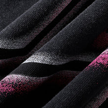 Godspeed T Shirts 100% pure cotton 260g fabric