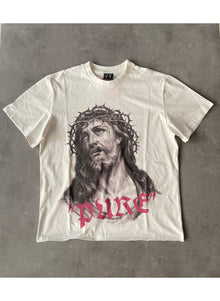 Saint Michael T Shirts