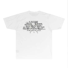 Amiri T Shirts