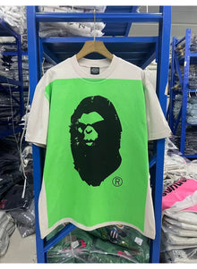 Saint Michael T Shirts