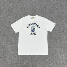 Bathing Ape Bape T Shirts