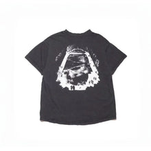 ERD T Shirts