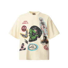 GALLERY DEPT T Shirts