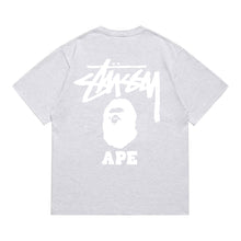 Bathing Ape Bape T Shirts