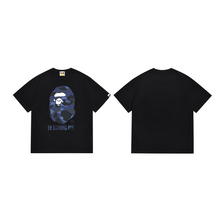 Bathing Ape Bape T Shirts