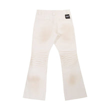 Gallery Dept Jeans